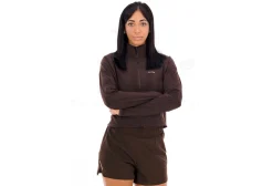 Salomon Sense Aero Hybrid Cropped