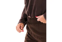 Salomon Sense Aero Hybrid Cropped
