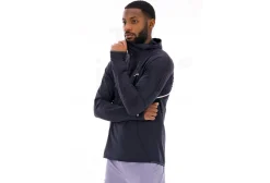 Salomon Sense Aero Hybrid 1/4 Zip