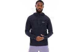 Salomon Sense Aero Hybrid 1/4 Zip