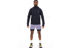Salomon Sense Aero Hybrid 1/4 Zip