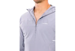 Salomon Sense Aero Hybrid 1/4 Zip