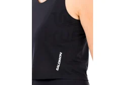 Salomon Sense Aero Short