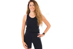 Salomon Sense Aero Short