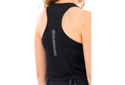 Salomon Sense Aero Short