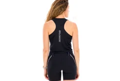 Salomon Sense Aero Short