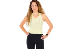Salomon Sense Aero Short