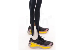 Salomon Sense Aero Stow