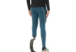 Salomon Sense Aero Stow