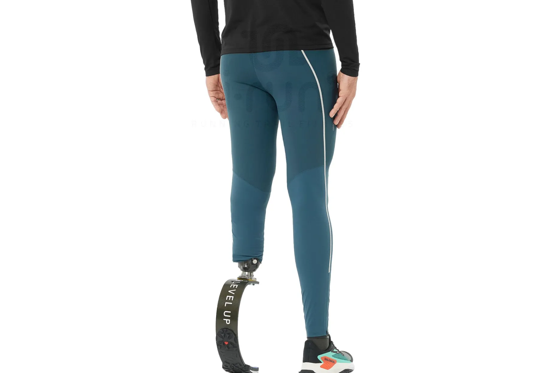 Salomon Sense Aero Stow