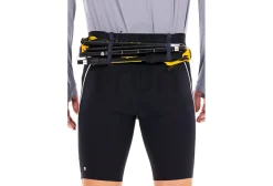 Salomon Sense Aero Stow