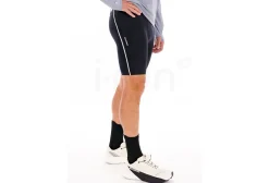 Salomon Sense Aero Stow