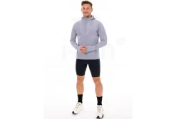 Salomon Sense Aero Stow