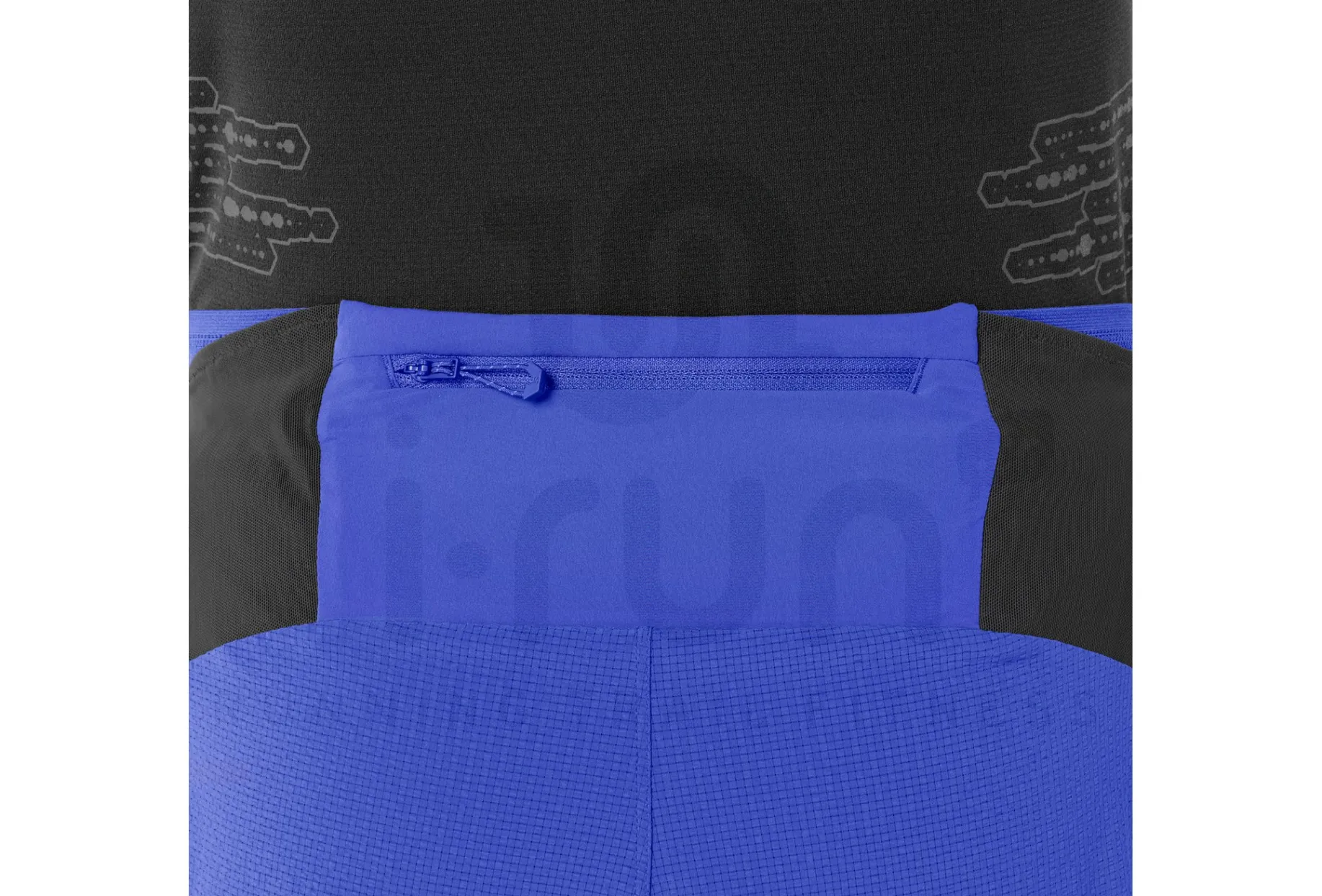 Salomon Sense Aero Stow