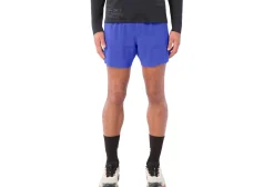 Salomon Sense Aero Stow