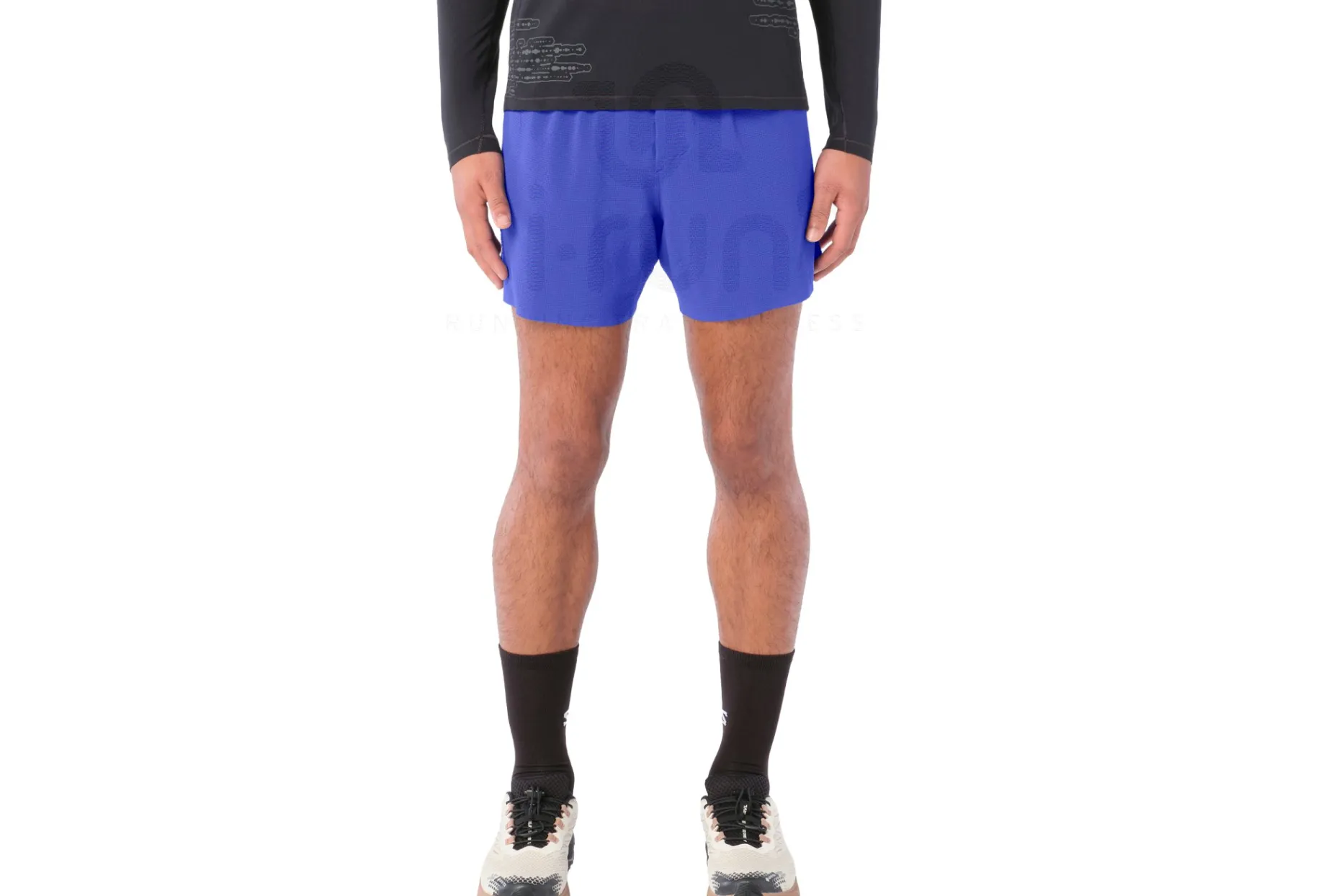 Salomon Sense Aero Stow
