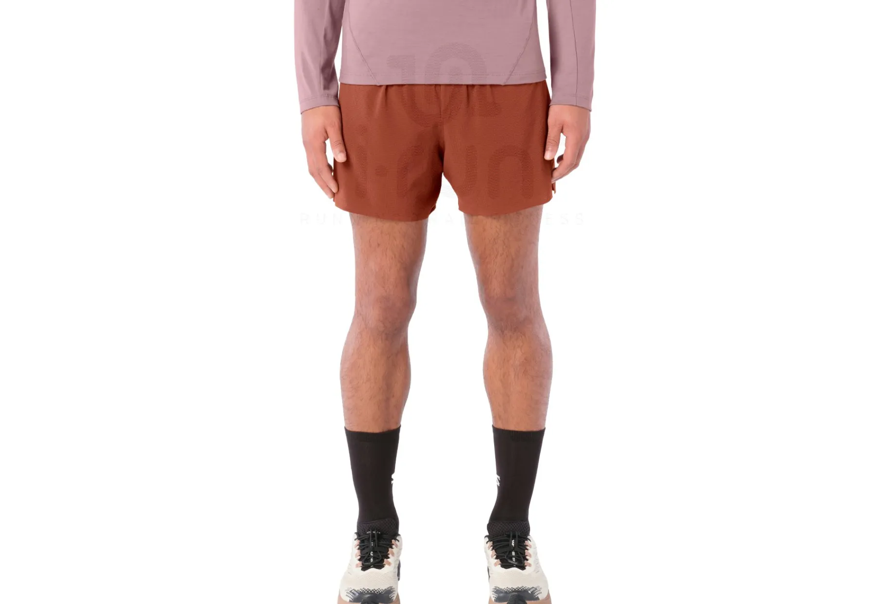 Salomon Sense Aero Stow
