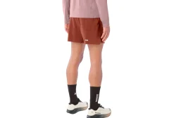 Salomon Sense Aero Stow