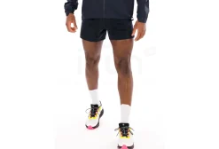 Salomon Sense Aero Stow