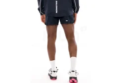 Salomon Sense Aero Stow