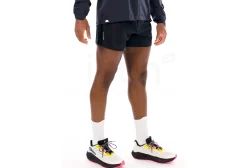Salomon Sense Aero Stow