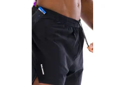 Salomon Sense Aero Stow