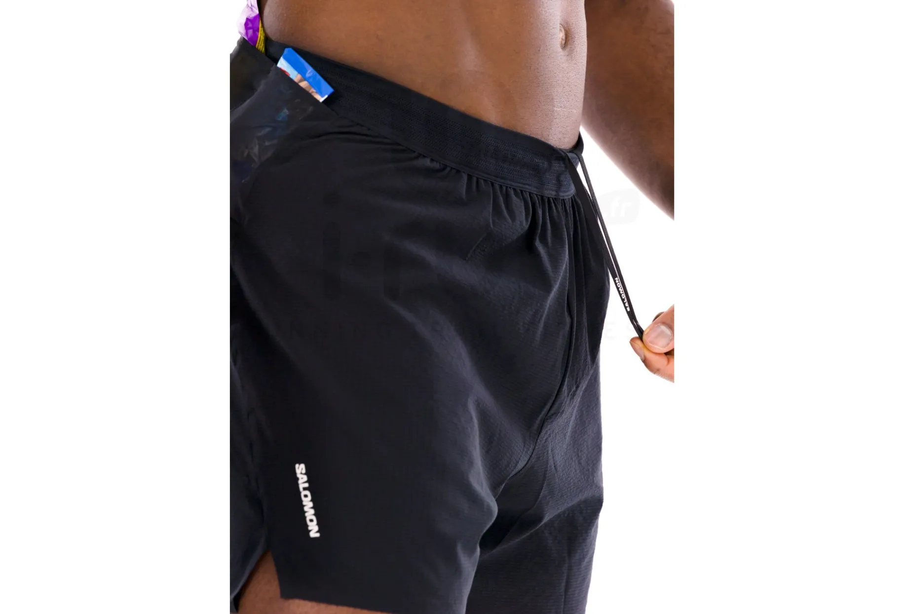 Salomon Sense Aero Stow