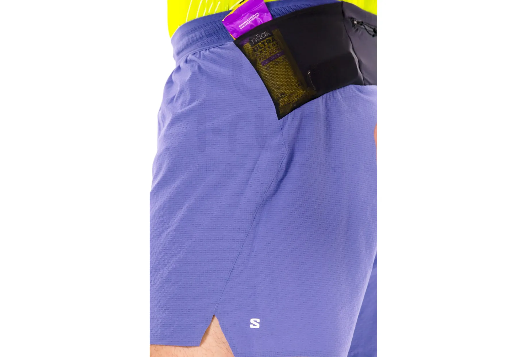 Salomon Sense Aero Stow