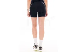 Salomon Sense Aero Stow