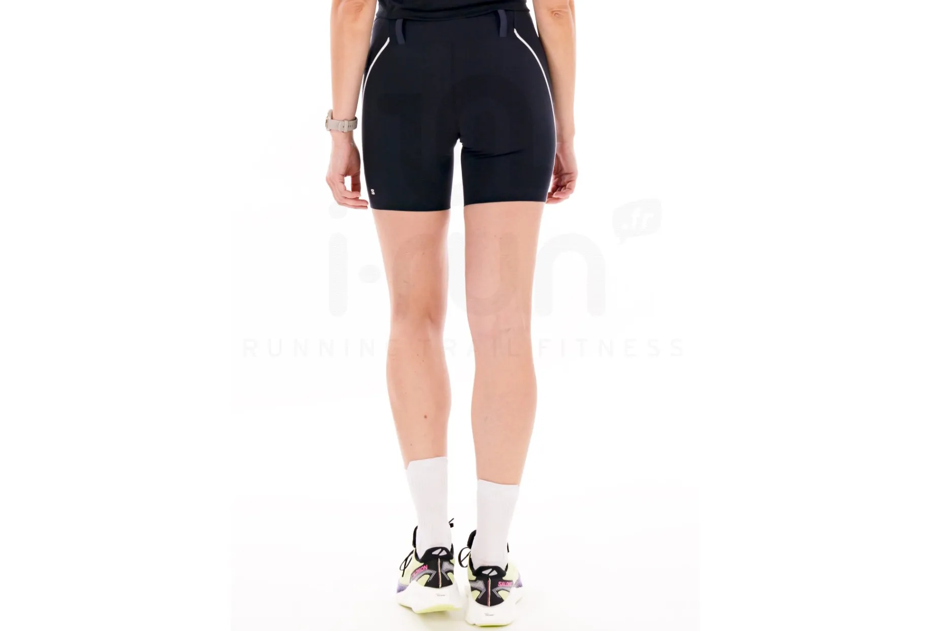 Salomon Sense Aero Stow