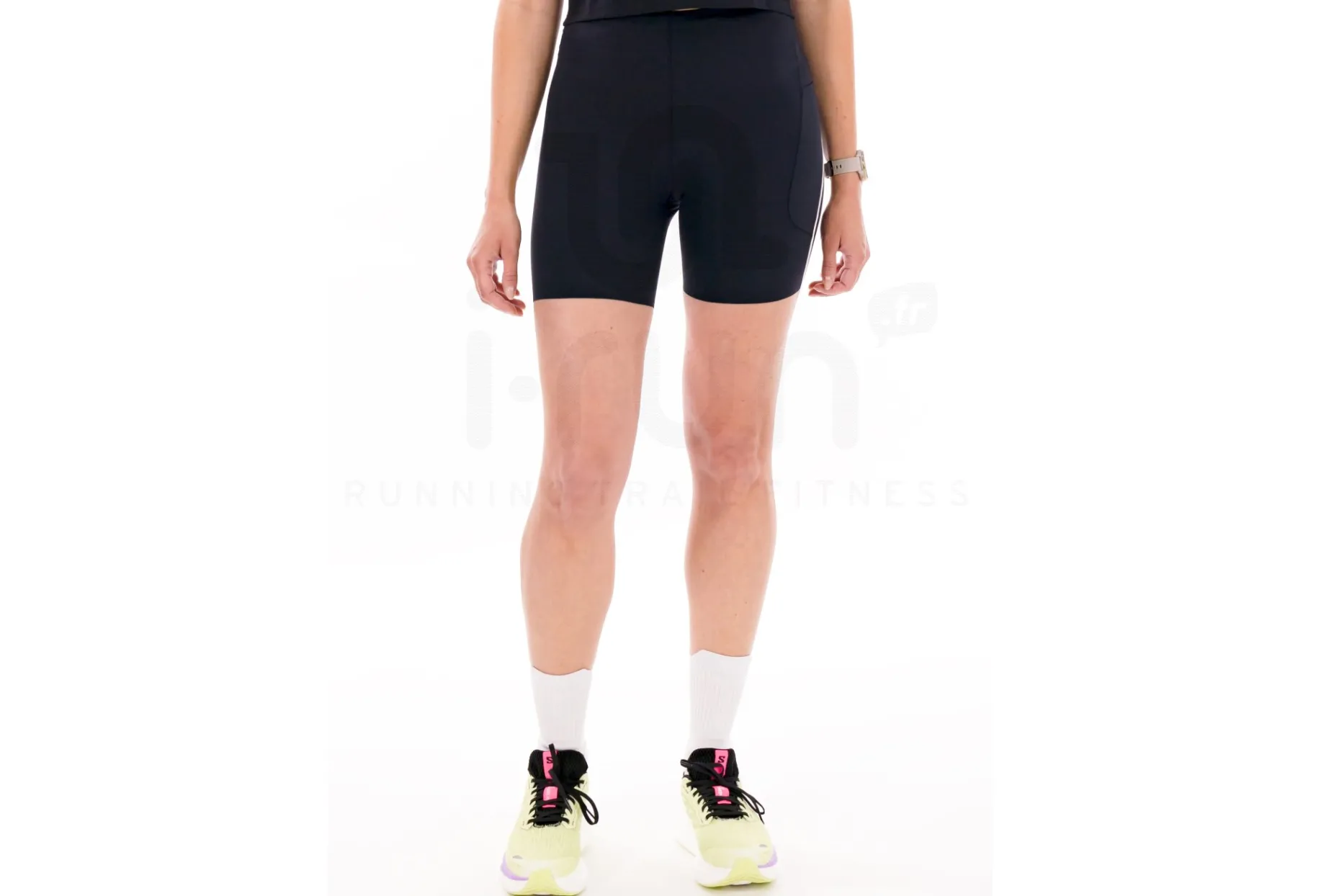Salomon Sense Aero Stow