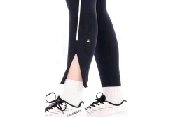 Salomon Sense Aero Stow
