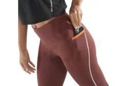 Salomon Sense Aero Stow