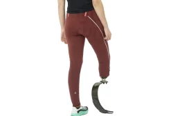 Salomon Sense Aero Stow
