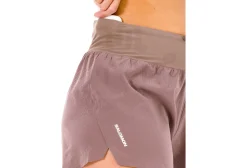Salomon Sense Aero Stow