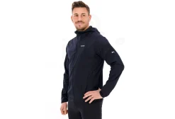 Salomon Sense Aero Wind