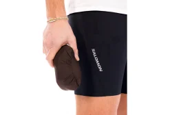 Salomon Sense Aero Wind