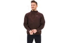 Salomon Sense Aero Wind