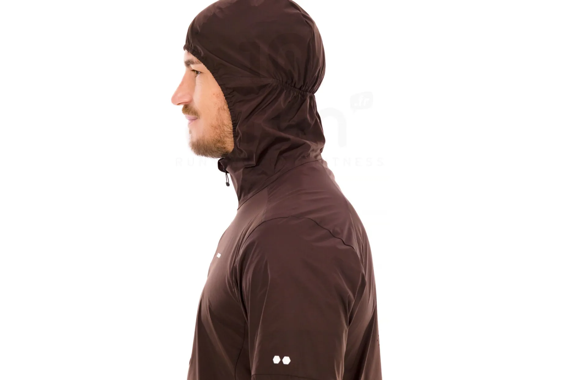 Salomon Sense Aero Wind