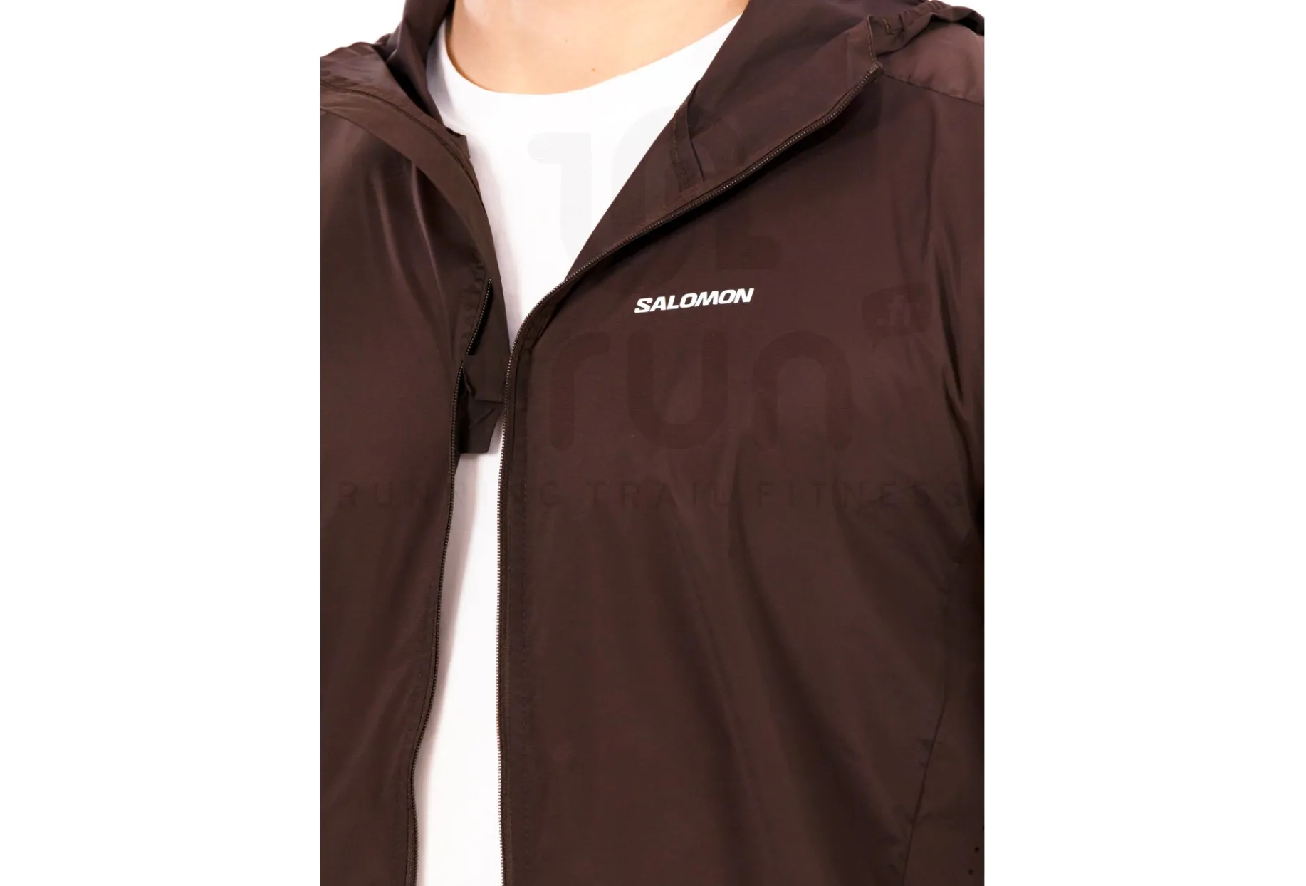 Salomon Sense Aero Wind
