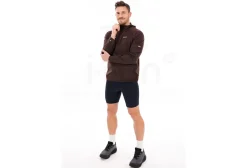 Salomon Sense Aero Wind