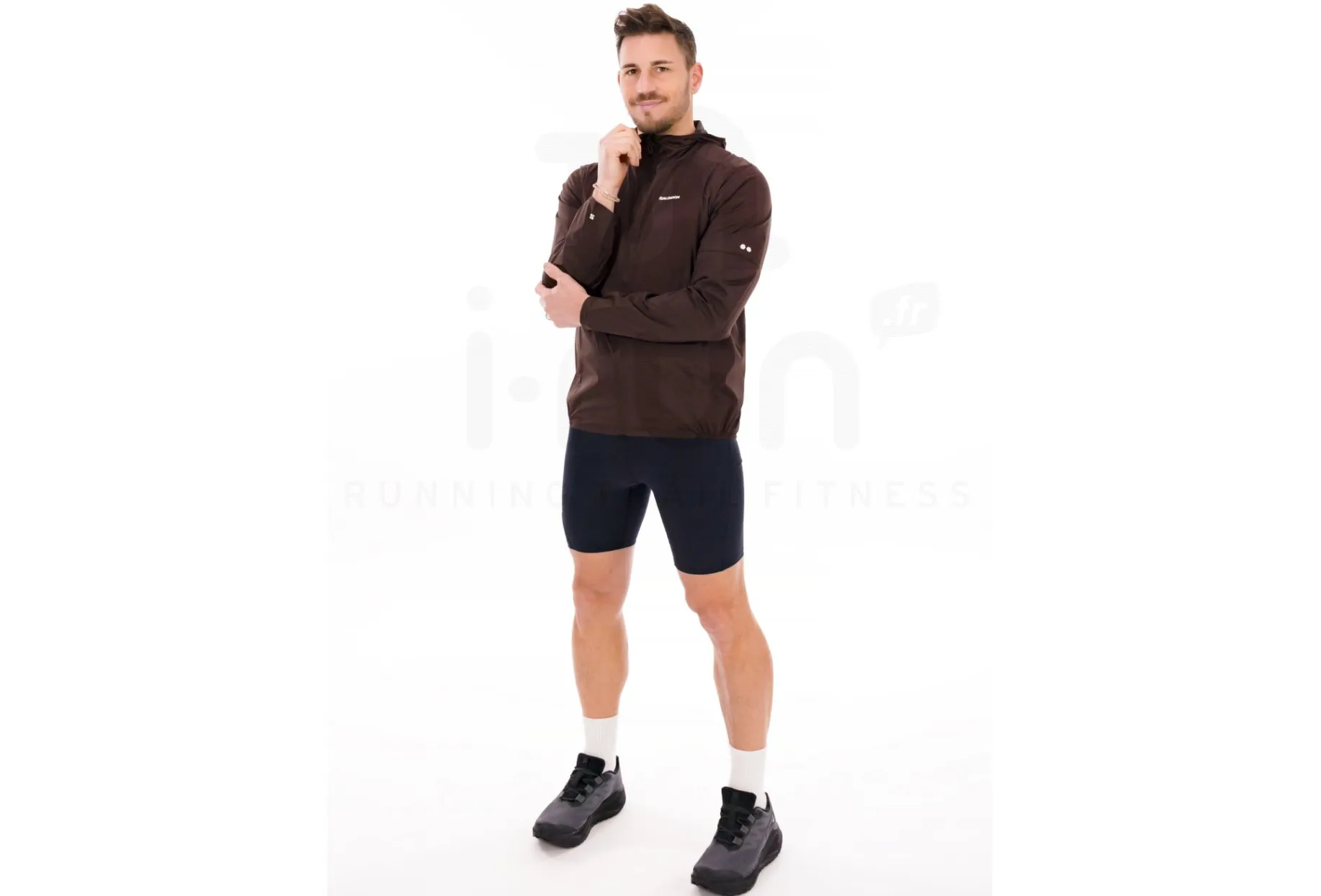 Salomon Sense Aero Wind