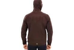 Salomon Sense Aero Wind