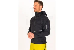 Salomon Sense Aero Wind