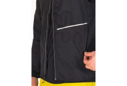 Salomon Sense Aero Wind