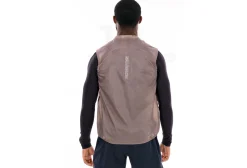 Salomon Sense Aero Wind