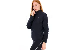 Salomon Sense Aero Wind