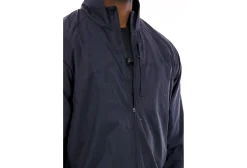 Salomon Sense Flow