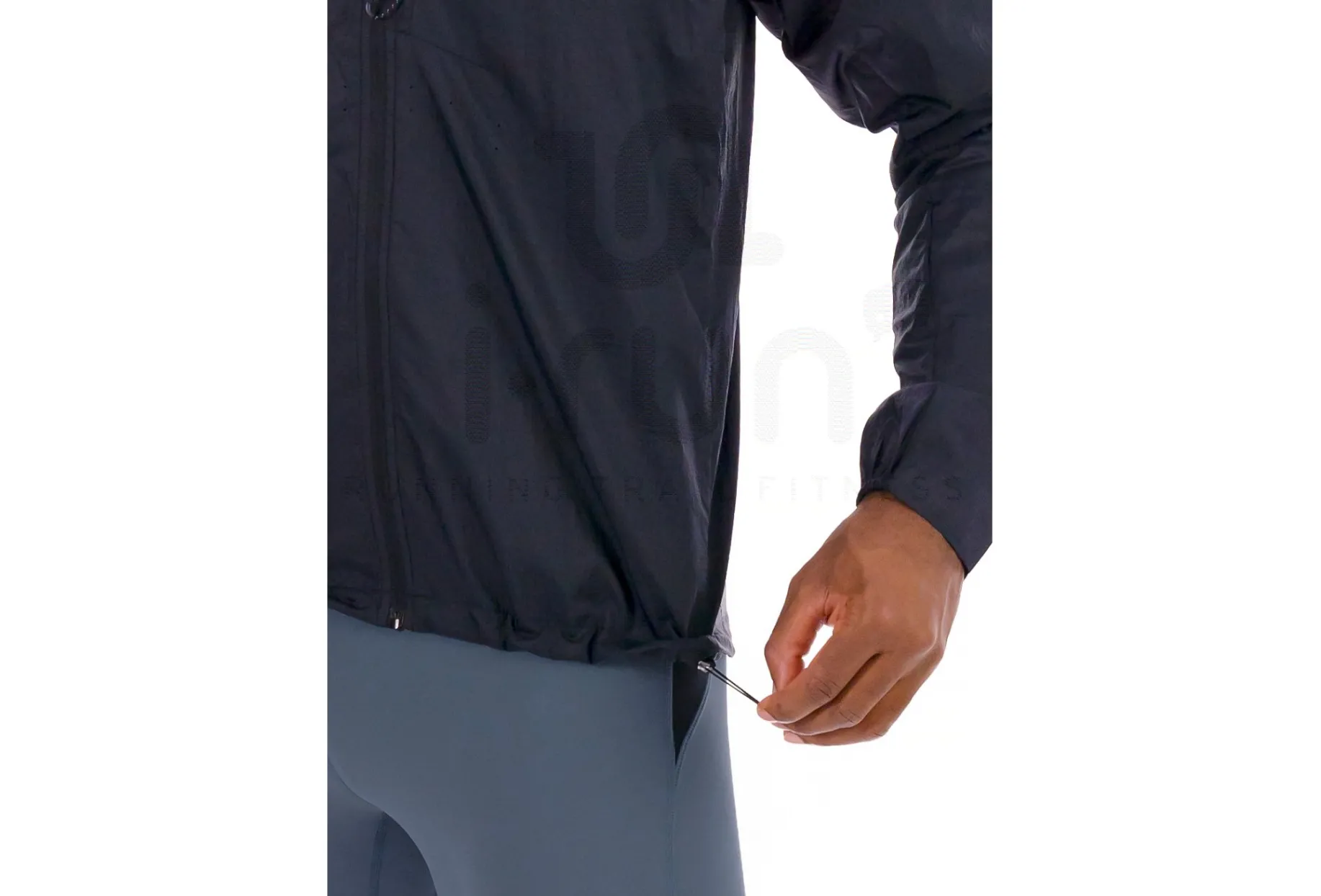 Salomon Sense Flow