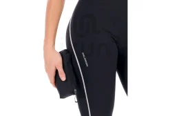 Salomon Sense Flow